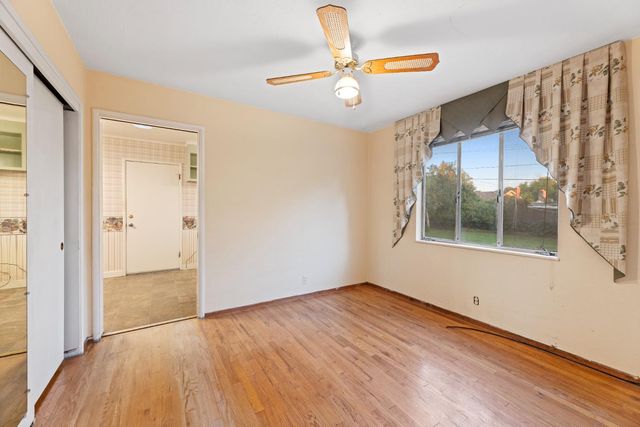 3100 Christina Ave, Stockton, CA 95204