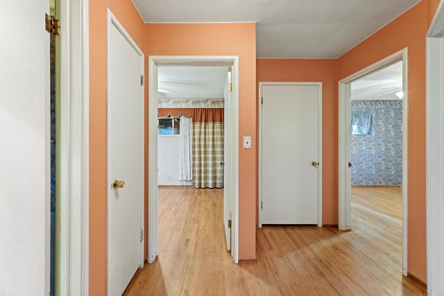 3100 Christina Ave, Stockton, CA 95204