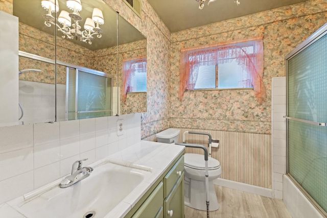 3100 Christina Ave, Stockton, CA 95204