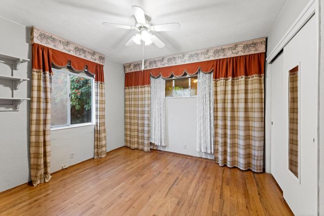 3100 Christina Ave, Stockton, CA 95204