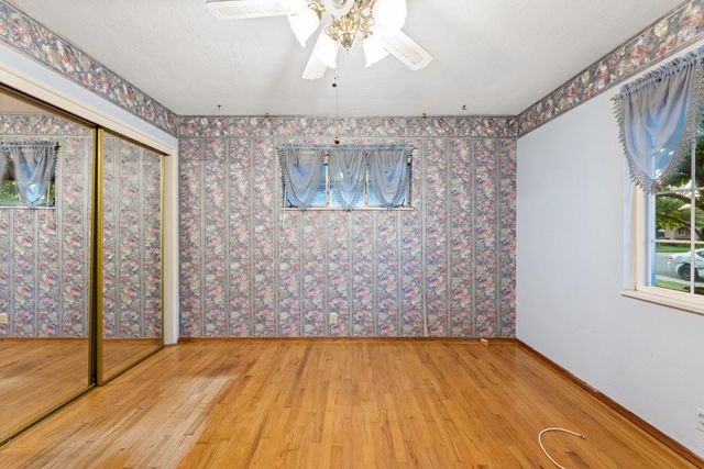 3100 Christina Ave, Stockton, CA 95204