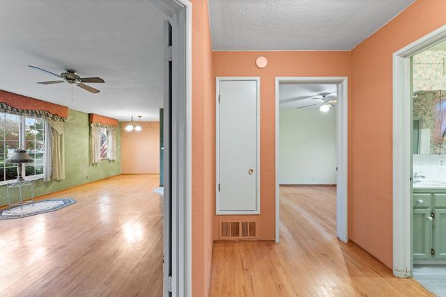 3100 Christina Ave, Stockton, CA 95204