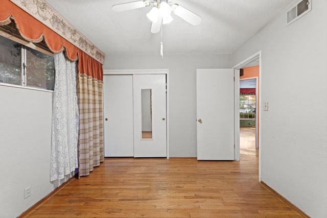 3100 Christina Ave, Stockton, CA 95204