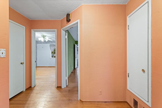 3100 Christina Ave, Stockton, CA 95204