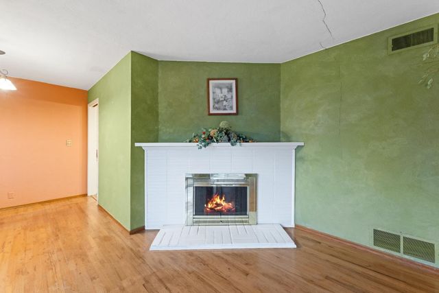 3100 Christina Ave, Stockton, CA 95204