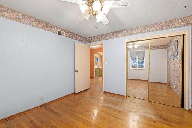 3100 Christina Ave, Stockton, CA 95204