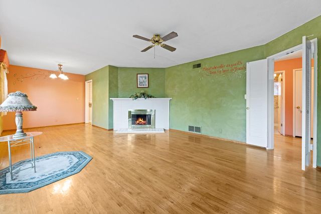 3100 Christina Ave, Stockton, CA 95204