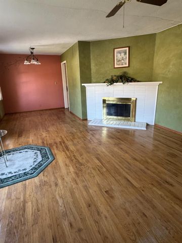 3100 Christina Ave, Stockton, CA 95204