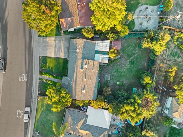 3100 Christina Ave, Stockton, CA 95204