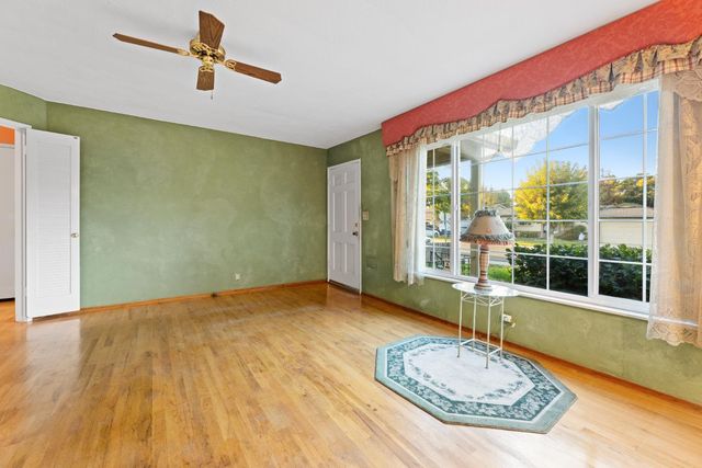 3100 Christina Ave, Stockton, CA 95204