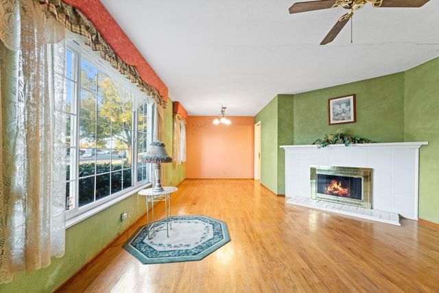 3100 Christina Ave, Stockton, CA 95204