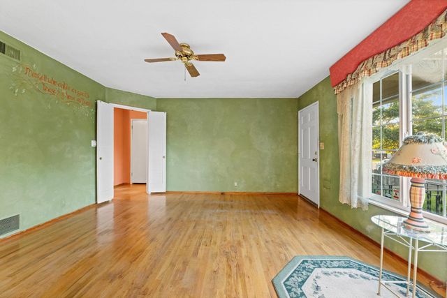 3100 Christina Ave, Stockton, CA 95204