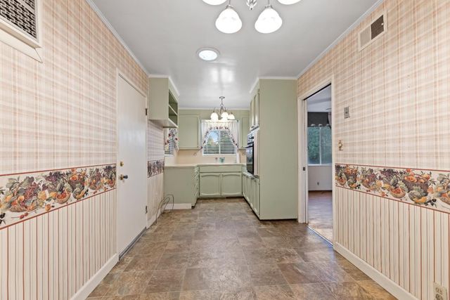 3100 Christina Ave, Stockton, CA 95204