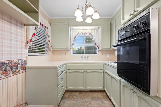 3100 Christina Ave, Stockton, CA 95204