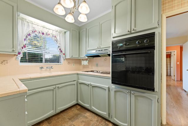 3100 Christina Ave, Stockton, CA 95204