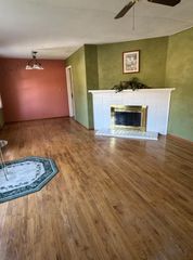 3100 Christina Ave, Stockton, CA 95204
