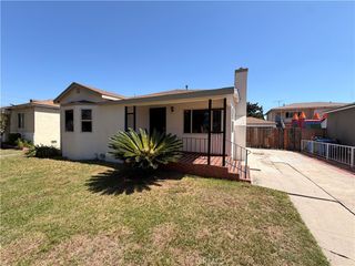 7108 Heliotrope, Bell, CA 90201