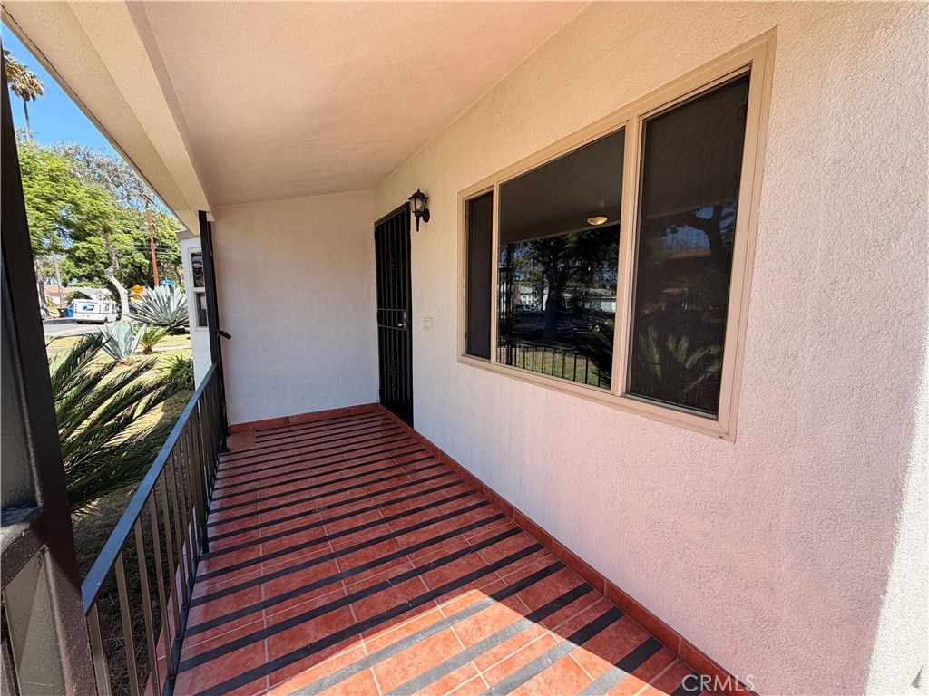7108 Heliotrope, Bell, CA 90201 — photo 2
