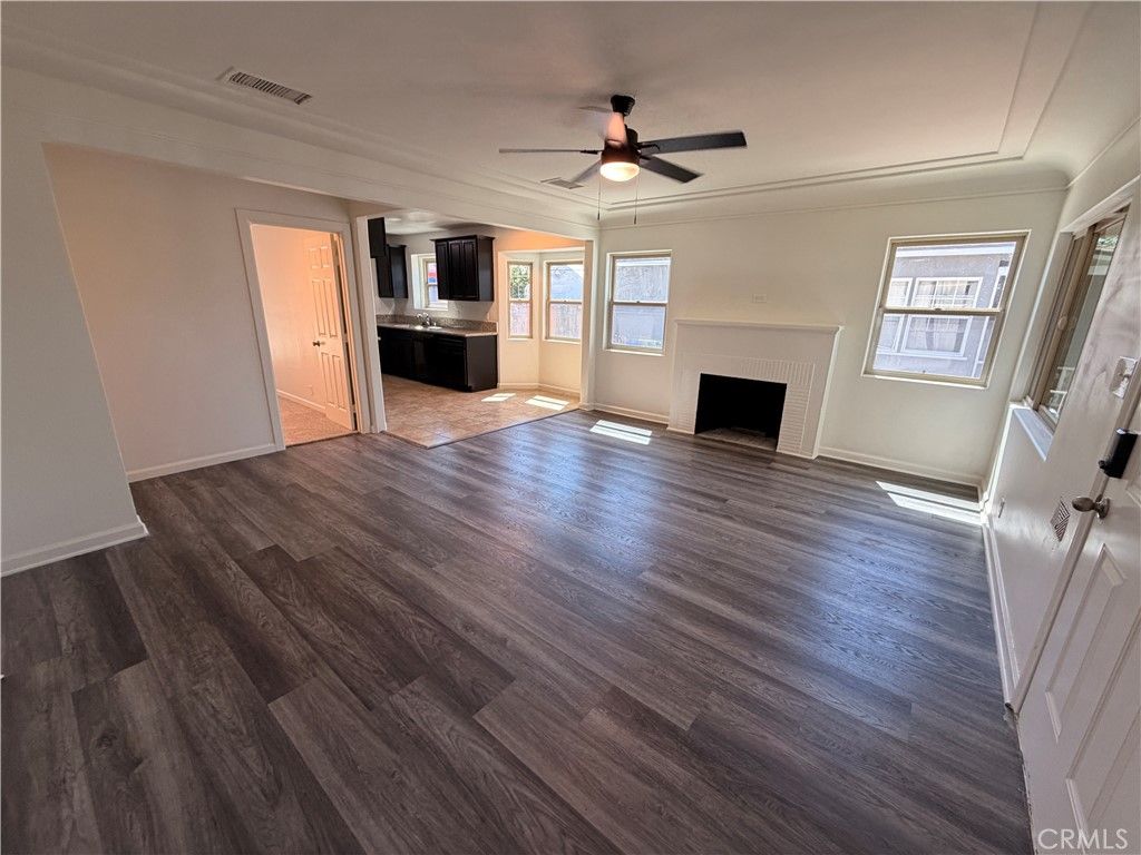 7108 Heliotrope, Bell, CA 90201 — photo 3