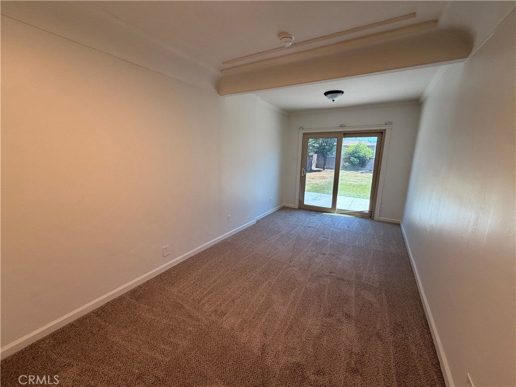 7108 Heliotrope, Bell, CA 90201 — photo 5