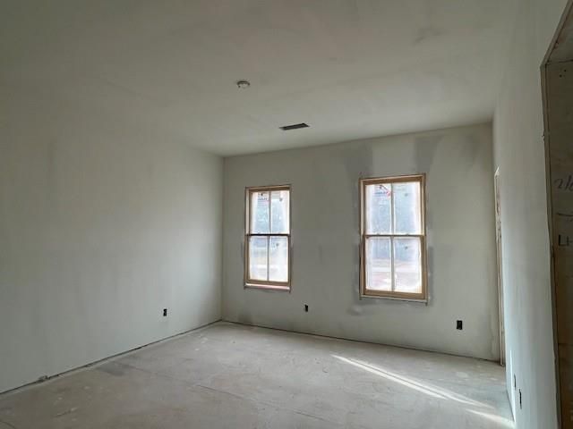 5470 Settingdown Road, Cumming, GA 30041