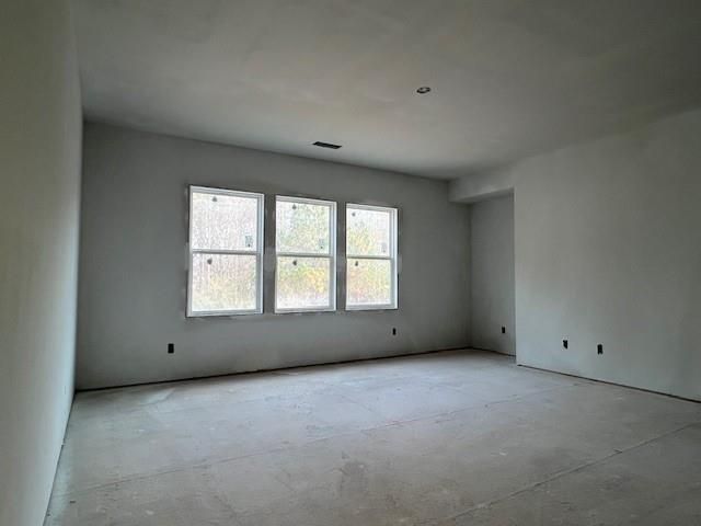 5470 Settingdown Road, Cumming, GA 30041