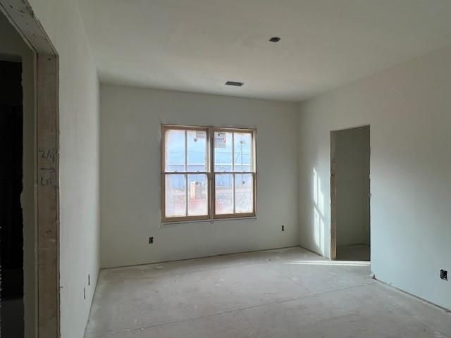 5470 Settingdown Road, Cumming, GA 30041