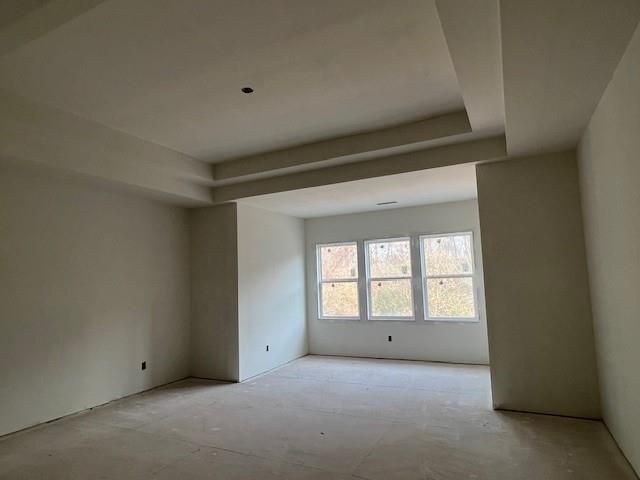 5470 Settingdown Road, Cumming, GA 30041