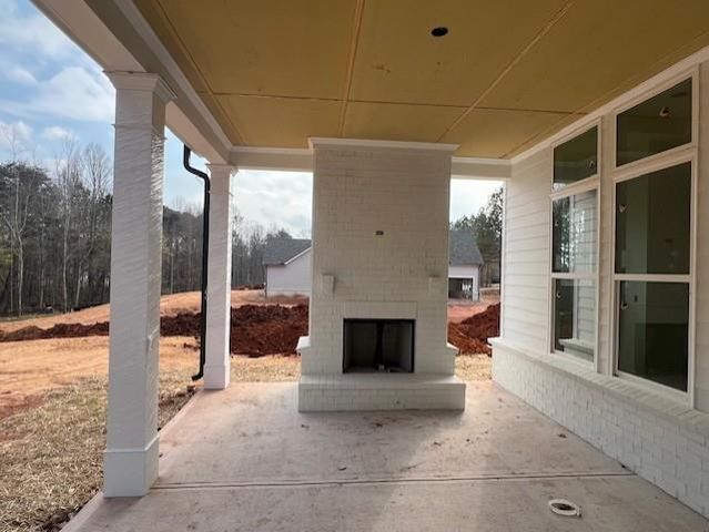 5470 Settingdown Road, Cumming, GA 30041