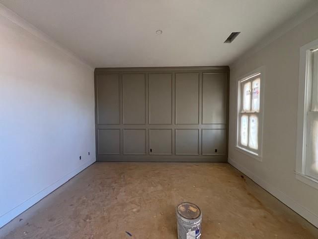 5470 Settingdown Road, Cumming, GA 30041