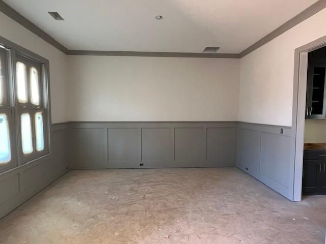 5470 Settingdown Road, Cumming, GA 30041