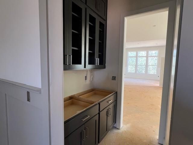 5470 Settingdown Road, Cumming, GA 30041