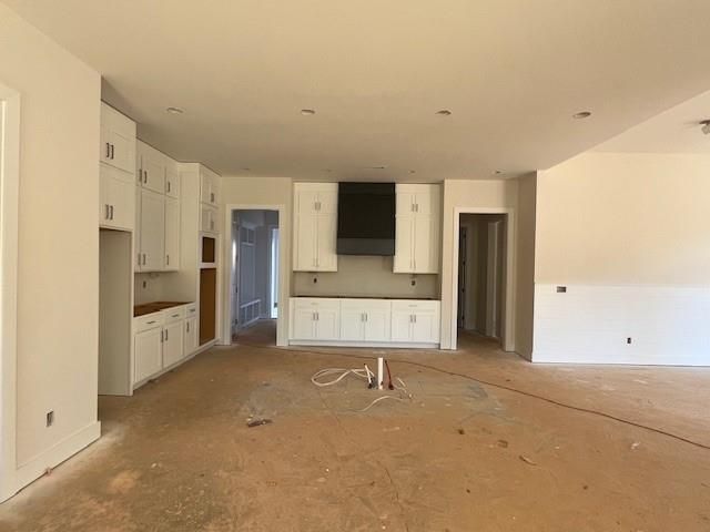 5470 Settingdown Road, Cumming, GA 30041