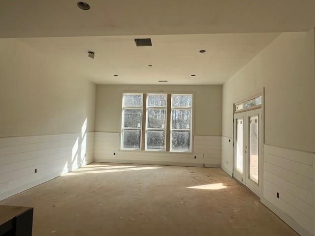 5470 Settingdown Road, Cumming, GA 30041