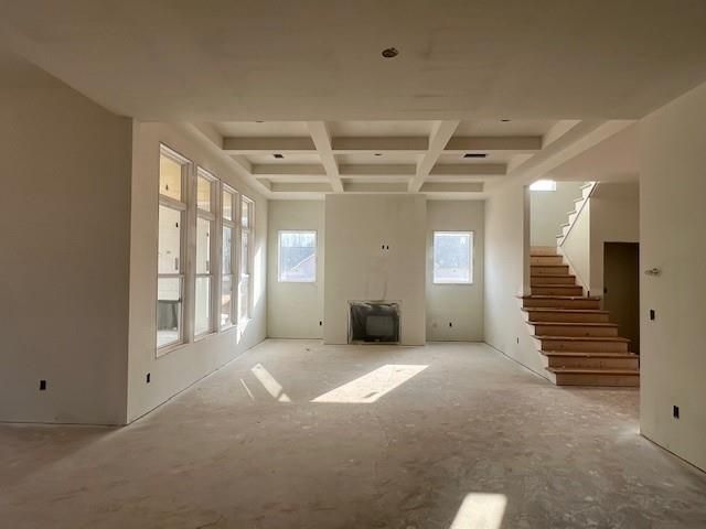 5470 Settingdown Road, Cumming, GA 30041