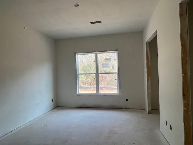 5470 Settingdown Road, Cumming, GA 30041