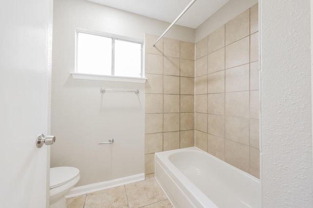 4911 Larksong Lane, Spring, TX 77388