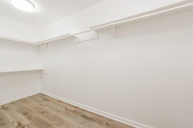 4911 Larksong Lane, Spring, TX 77388