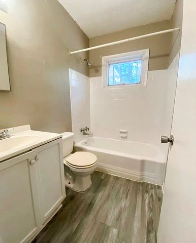 731 Winston Road, Columbus, GA 31903