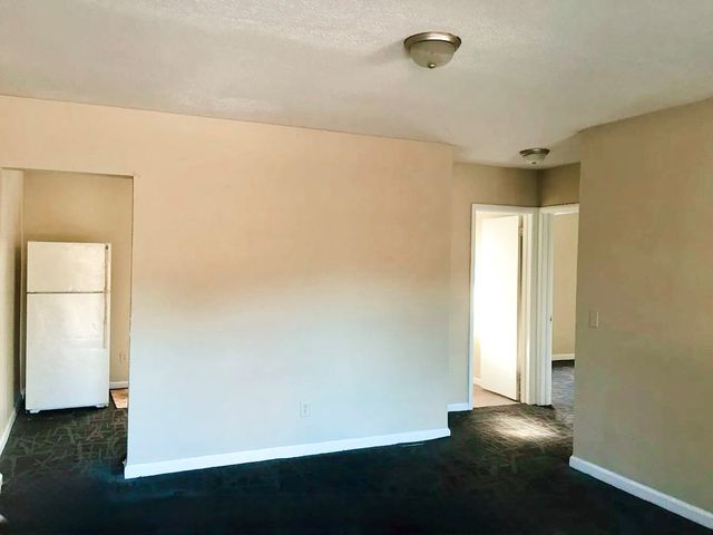 731 Winston Road, Columbus, GA 31903