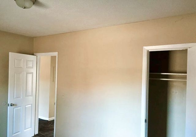 731 Winston Road, Columbus, GA 31903