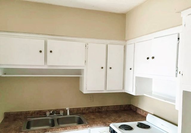 731 Winston Road, Columbus, GA 31903