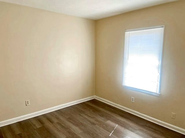 731 Winston Road, Columbus, GA 31903