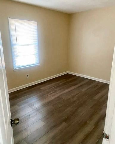 731 Winston Road, Columbus, GA 31903