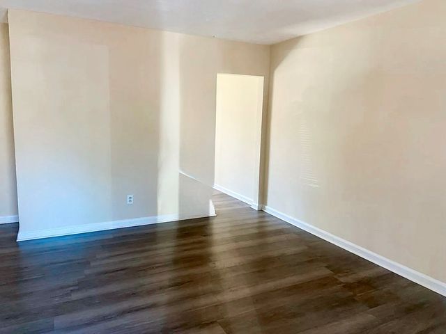 731 Winston Road, Columbus, GA 31903