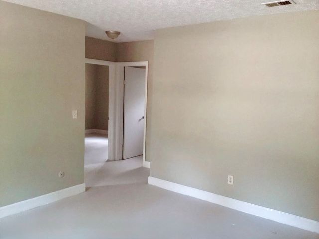 731 Winston Road, Columbus, GA 31903