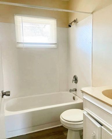 731 Winston Road, Columbus, GA 31903