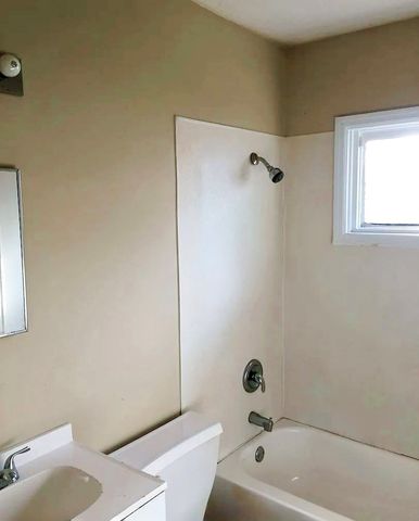 731 Winston Road, Columbus, GA 31903