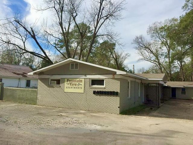 731 Winston Road, Columbus, GA 31903