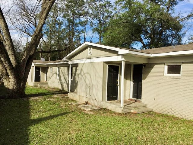 731 Winston Road, Columbus, GA 31903